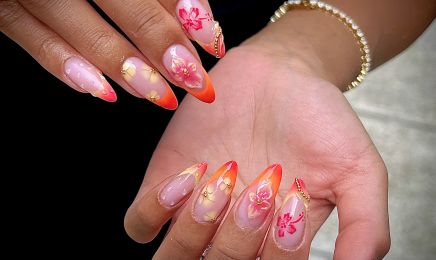 Dazzle Beauty : Institut de beauté à Nice
