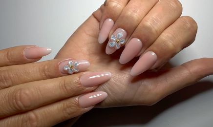 K Beauty Coiffure & Esthétique : Coiffeur à Nice