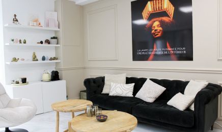 Esprit Clinic  : Coiffeur à La Rochelle