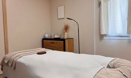 Maison Belleza - Grasse : Institut de beauté à Grasse