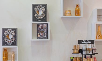 R Captif : Coiffeur à Le Perreux-sur-Marne