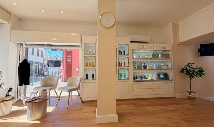 Beauty entre copines : Coiffeur à Plan-de-Cuques