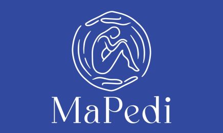 MaPedi : Institut de beauté à Namur