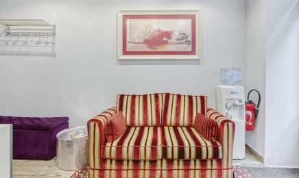Optimale Institut  : Institut de beauté à Paris