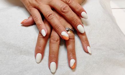 Casa Havana Nails & Beauty : Institut de beauté à Narbonne