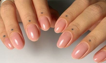 Oksana Beauty Nails : Manucure à Décines-Charpieu