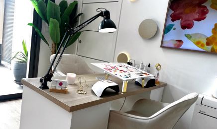 Coclyco : Institut de beauté à Paraza