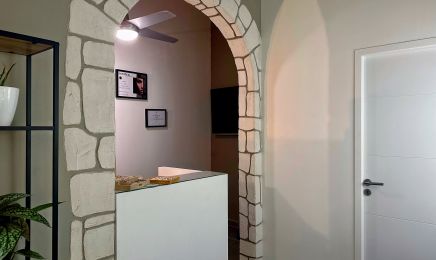 Louna Beauté : Institut de beauté à Saint-Martin