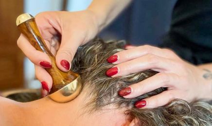 L'Zen Harmony : Institut de beauté à La Farlède