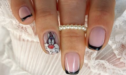 The Nailzz : Institut de beauté à Caveirac