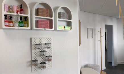 Institut DR GLAM : Coiffeur à Abbeville