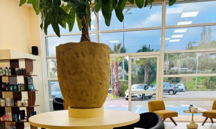 CERUJO : Coiffeur à Six-Fours-les-Plages