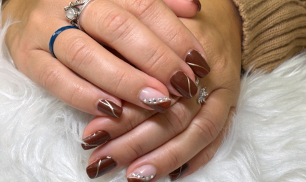 Siam Beauty : Coiffeur à Quincy-Voisins
