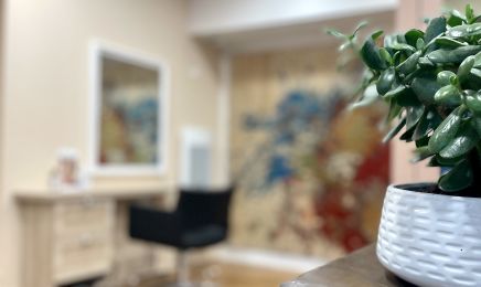 A Votre Image  : Coiffeur à Chemillé-en-Anjou