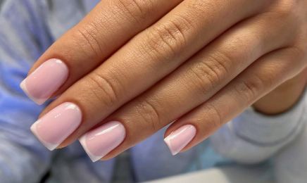 Diana Nails 86 : Manucure à Châtellerault