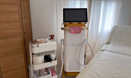 IMEA - Epilation laser définitive  : Institut de beauté à Saint-Jean-de-Védas