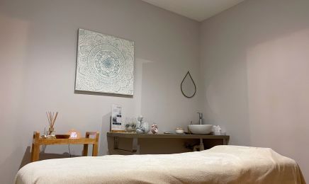 Les Fées Zen  : Institut de beauté à Fleurance