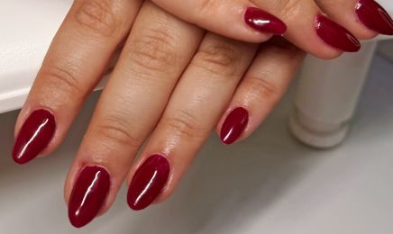 Marylou Studio : Institut de beauté à Chaleins