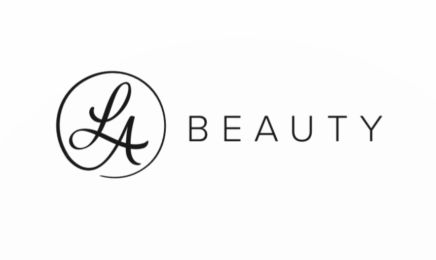 L.A. Beauty: Kosmetikstudio in Essen