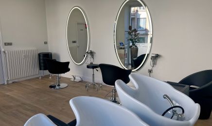 Coiffure Marie-Claire : Coiffeur à Rodez