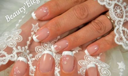 Beauty’Élégance : Institut de beauté à Roeulx