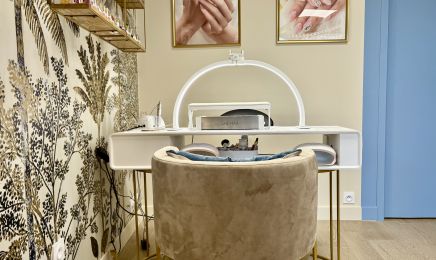 Ma Beauté Institut : Institut de beauté à Gosne