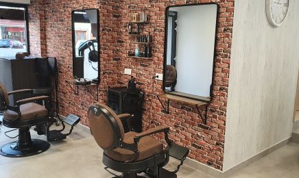 Coupe & cool heure : Coiffeur à Guebwiller