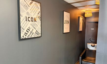 Coiffeur Libre Cours : Coiffeur à Rennes