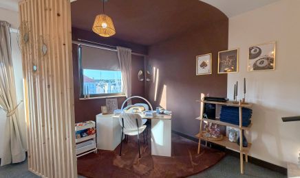 FLV studio  : Institut de beauté à Forbach