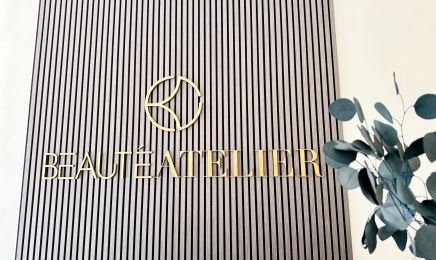 Beauté Atelier: Kosmetikstudio in Frickenhausen