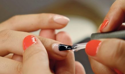 Anna-Maria : Coiffeur à Belvédère-Campomoro