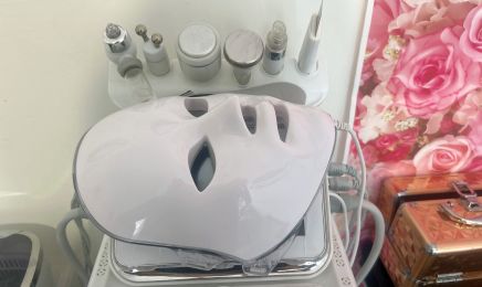 Atinails  : Institut de beauté à Vernon