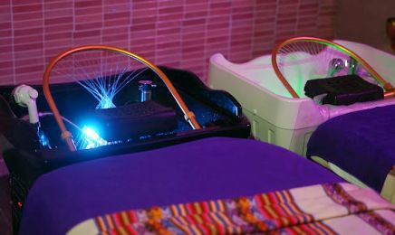Head Spa by DB Beauty : Institut de beauté à Salon-de-Provence