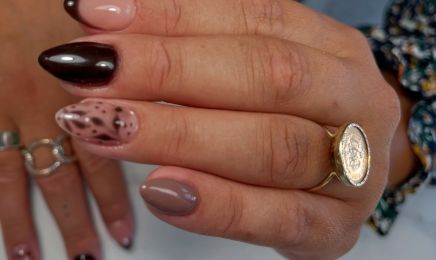Filipa Beauty : Manucure à Montauban