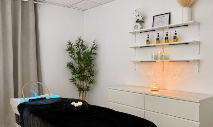 Vida Beauty : Institut de beauté à Eckbolsheim 