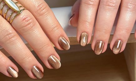 Kayïana Nails : Manucure à Saint-Herblain