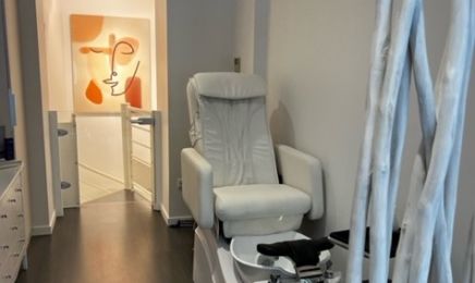 Rituels Beauté : Institut de beauté à Croissy