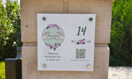 Ma Parenthèse Bien Être  : Institut de beauté à Mézy-sur-Seine