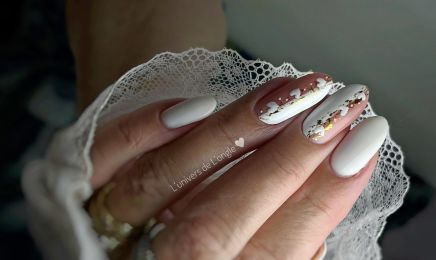 CONCEPT STORE by L’univers de L’ongle : Institut de beauté à Hyères