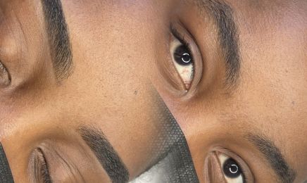 Beautiful Brows : Coiffeur à Caen