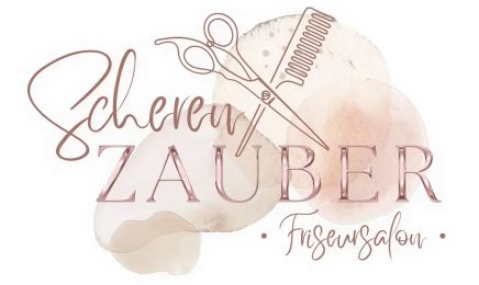 Scherenzauber Friseursalon: Friseur in Bad Sobernheim