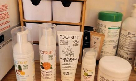 Belleza : Institut de beauté à Pithiviers