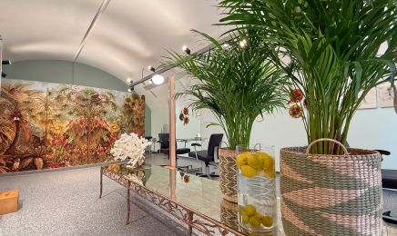 Armin Schmidt Friseur: Barbershop in Augsburg
