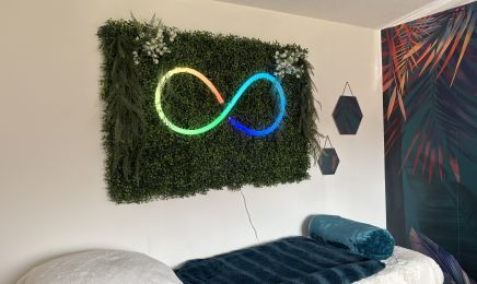 Pansez-vous & Head Spa : Coiffeur à Pleslin-Trigavou