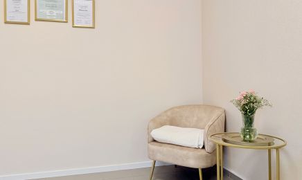 Melisa Acik Kosmetik: Kosmetikstudio in Schorndorf