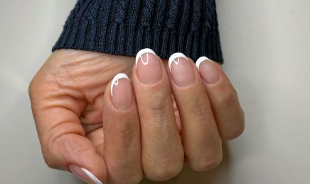 Gayané Beauté : Manucure à Toulouse