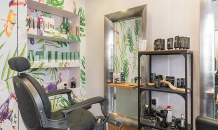 L'Accent Coiffure : Coiffeur à Tournus