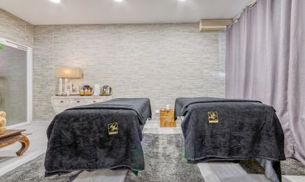 L’eveil des sens - Maison de beauté : Manucure à Ventabren