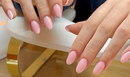 L'atelier de Juliette : Coiffeur à La Madeleine