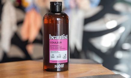 Élisa Coiffure : Barbier à Rieux